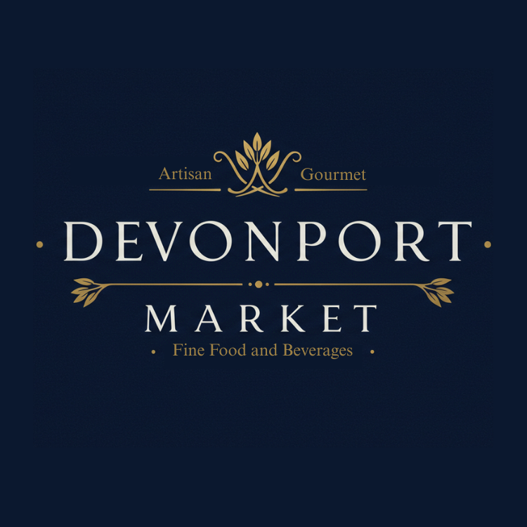 Welcome to the Devonport Fine Foods and Beverage Market