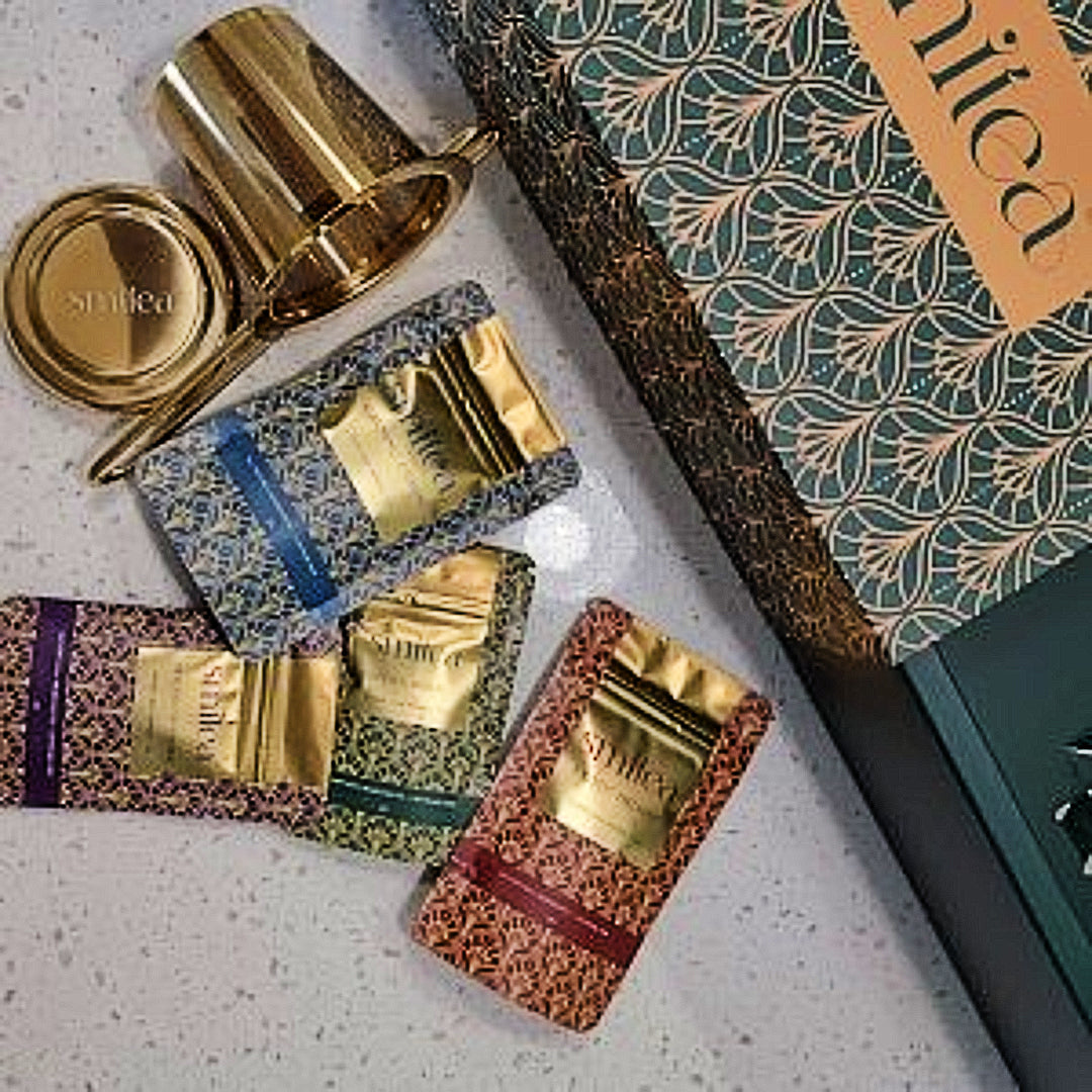 Devonport Fine Food and Beverage Market Returns on 4th October