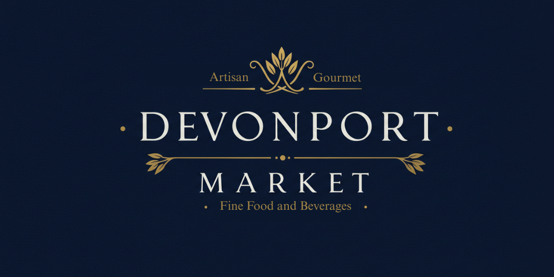 Devonport Fine Foods and Beverage Market